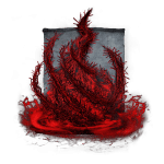 6047 Briars of Punishment spells