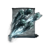 6048 Rancorcall spells 6048 Rancorcall spells