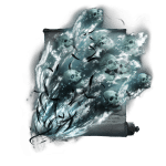 6049 Ancient Death Rancor spells 6049 Ancient Death Rancor spells