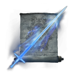 6052 Carian Piercer spells