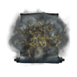 6054 Fias Mist spells 6054 Fias Mist spells