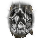 6055 Noble Presence spells 6055 Noble Presence spells