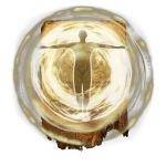 6062 Radagons Rings of Light spells