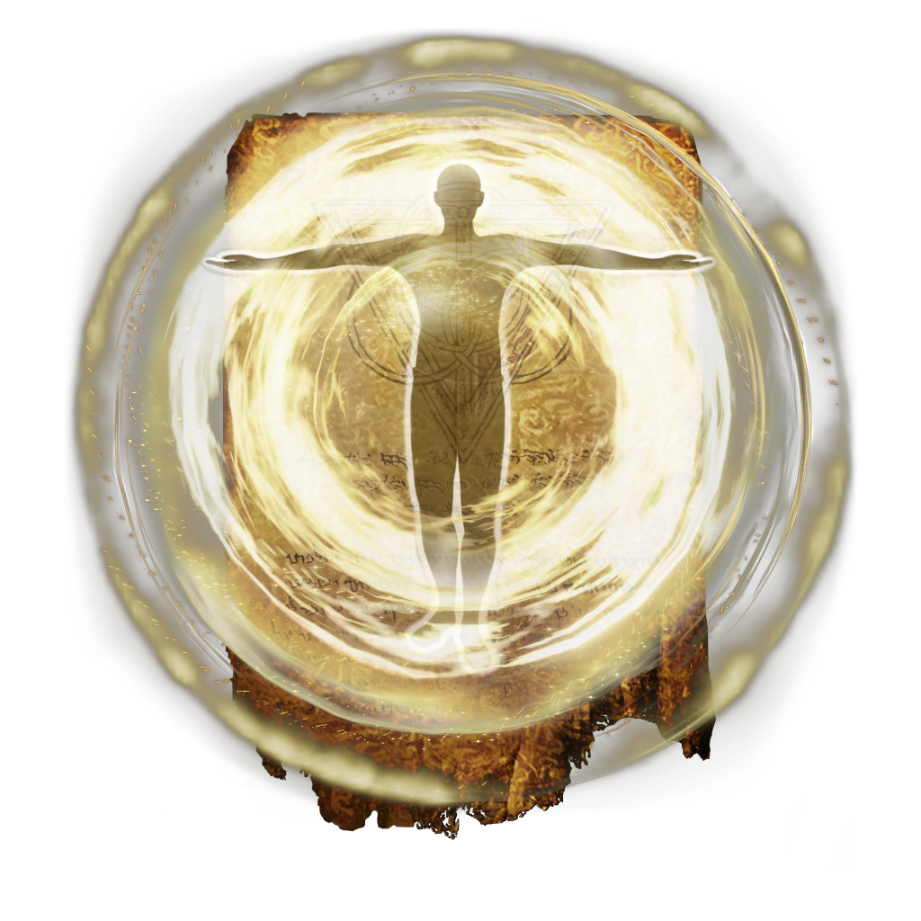 6062 Radagons Rings of Light spells