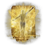 6064 Law of Regression spells