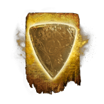 6065 Immutable Shield spells