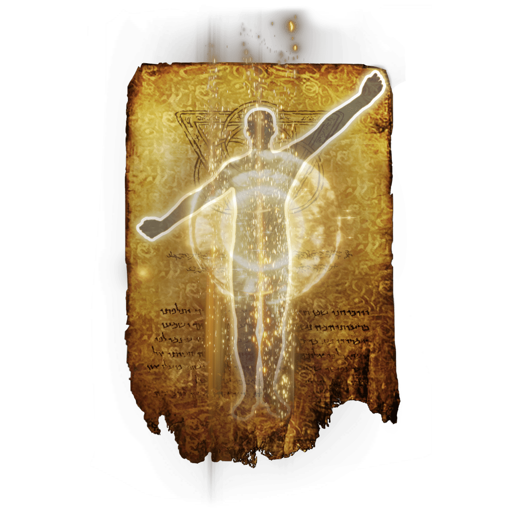 6066 Law of Causality spells