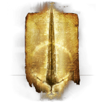 6067 Orders Blade spells