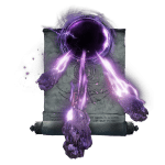 6070 Meteorite spells