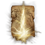 6073 Honed Bolt spells 6073 Honed Bolt spells