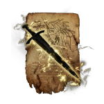 6077 Electrify Armament spells 6077 Electrify Armament spells