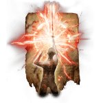 6078 Vykes Dragonbolt spells 6078 Vykes Dragonbolt spells