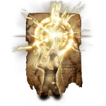 6079 Dragonbolt Blessing spells 6079 Dragonbolt Blessing spells