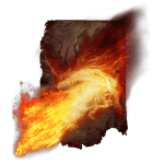 6080 Dragonfire spells 6080 Dragonfire spells