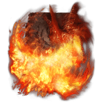 6081 Agheels Flame spells 6081 Agheels Flame spells