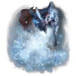 6084 Borealiss Mist spells 6084 Borealiss Mist spells