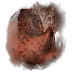 6086 Ekzykess Decay spells 6086 Ekzykess Decay spells