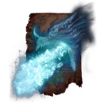 6087 Glintstone Breath spells 6087 Glintstone Breath spells