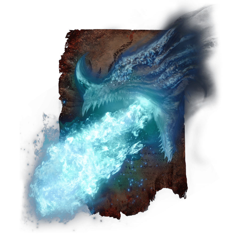 6087 Glintstone Breath spells