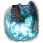 6088 Smarags Glintstone Breath spells 6088 Smarags Glintstone Breath spells