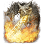 6089 Placidusaxs Ruin spells 6089 Placidusaxs Ruin spells