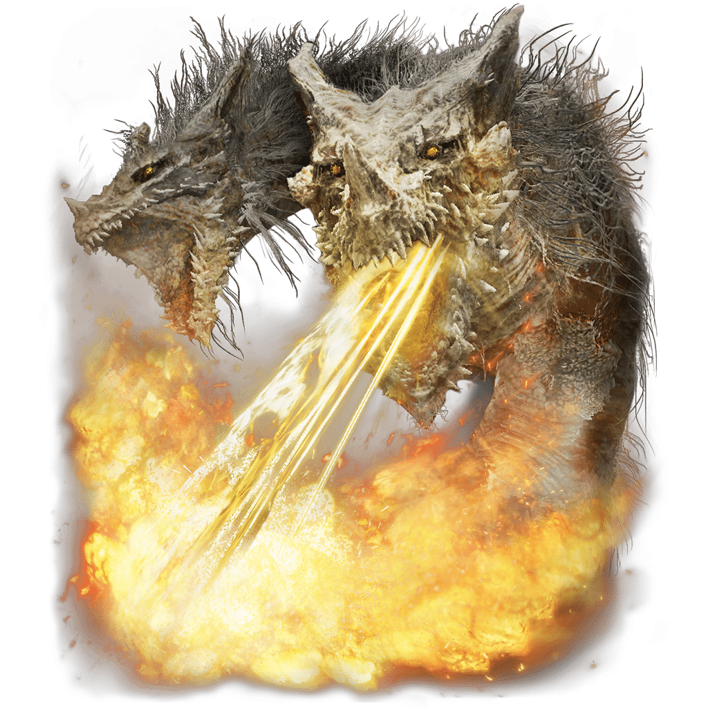 6089 Placidusaxs Ruin spells