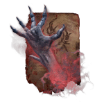 6090 Dragonclaw spells 6090 Dragonclaw spells