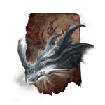 6091 Dragonmaw spells 6091 Dragonmaw spells