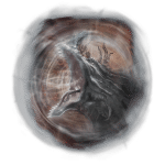 6092 Greyolls Roar spells 6092 Greyolls Roar spells