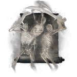 6099 Tibias Summons spells 6099 Tibias Summons spells