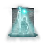 6102 Starlight spells 6102 Starlight spells