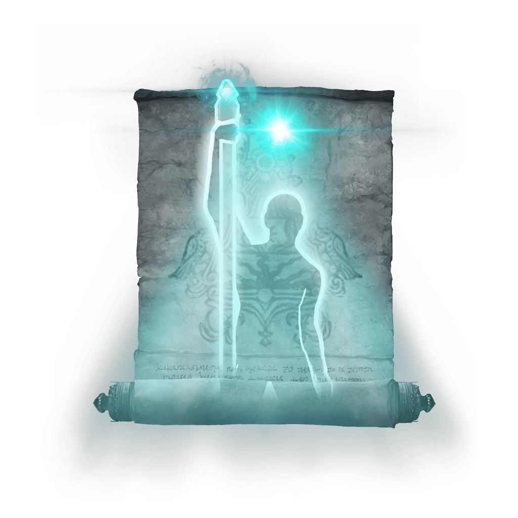 6102 Starlight spells