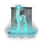 6103 Terra Magica spells 6103 Terra Magica spells