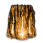 6104 Death Lightning spells 6104 Death Lightning spells