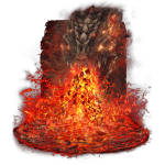 6105 Theodorixs Magma spells 6105 Theodorixs Magma spells