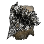 6210 Scouring Black Flame spells 6210 Scouring Black Flame spells