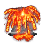 6212 Gelmirs Fury spells 6212 Gelmirs Fury spells