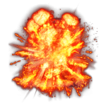 6213 Roiling Magma spells 6213 Roiling Magma spells