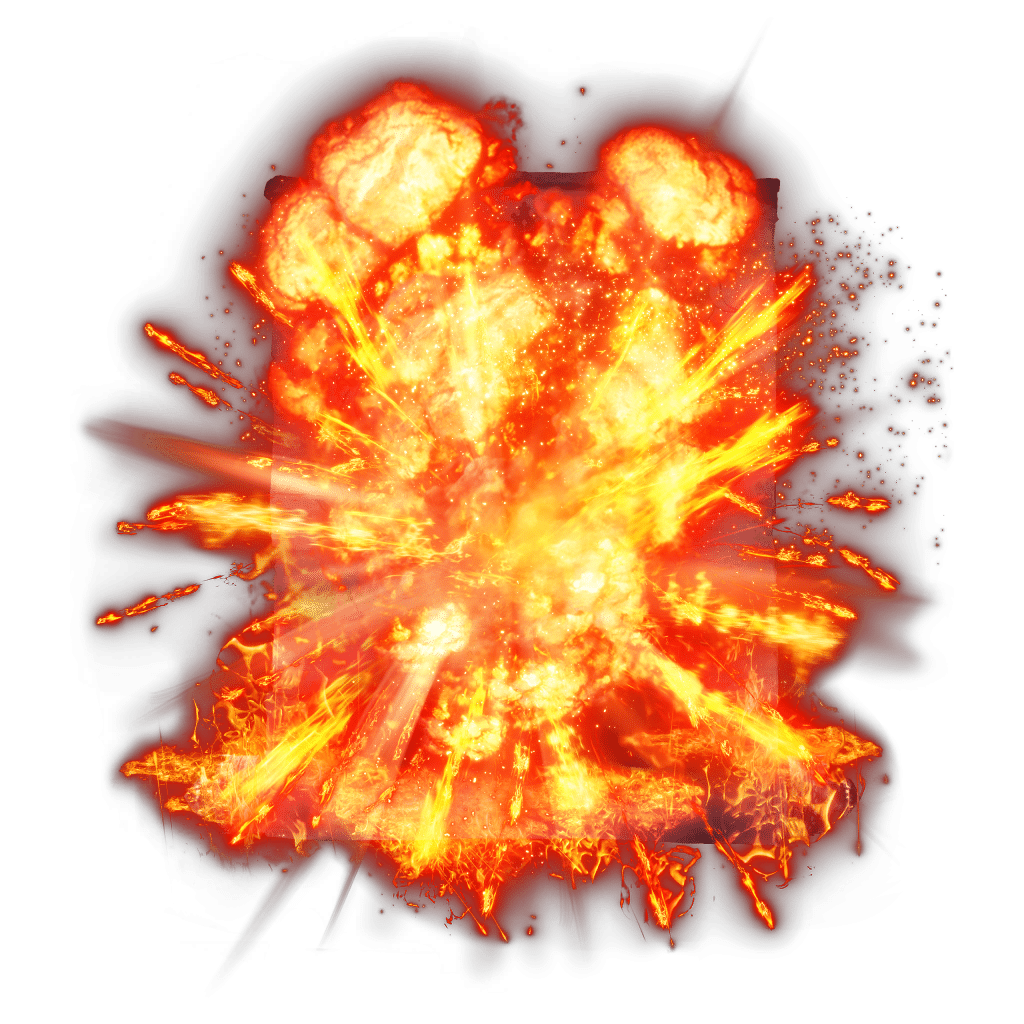 6213 Roiling Magma spells