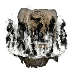 6214 Black Flame Ritual spells 6214 Black Flame Ritual spells