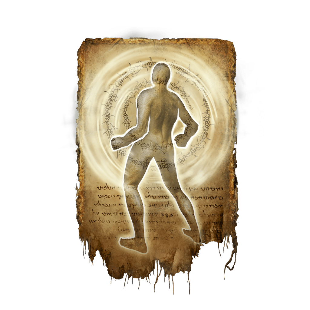 6250 Rejection spells