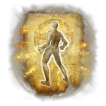 6251 Wrath of Gold spells