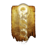 6252 Discus of Light spells