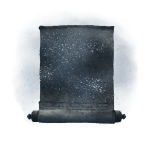 6253 Night Maidens Mist spells 6253 Night Maidens Mist spells