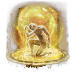 6255 Protection of the Erdtree spells