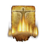 6256 Litany of Proper Death spells