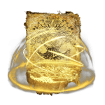 6302 Erdtree Heal spells