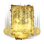 6305 Blessing of the Erdtree spells