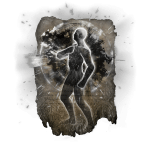 6310 Black Flames Protection spells 6310 Black Flames Protection spells