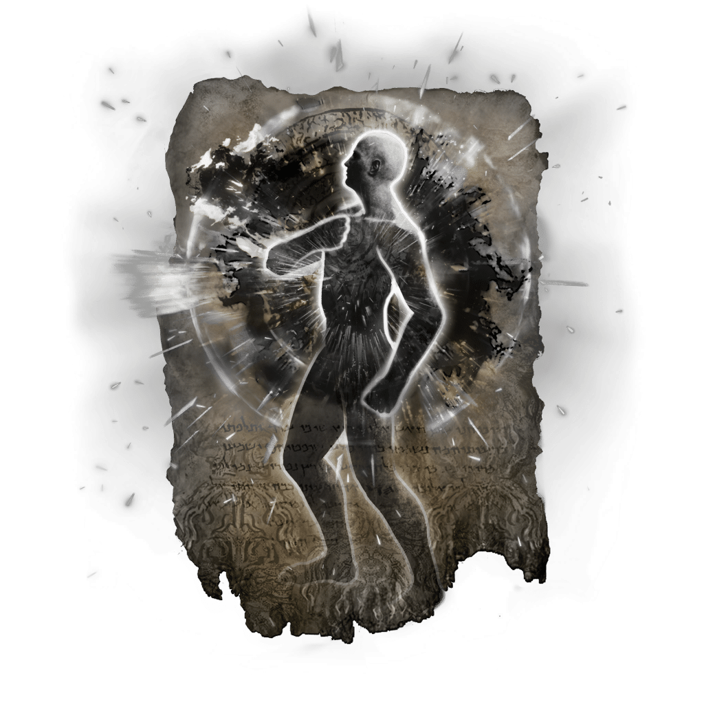 6310 Black Flames Protection spells